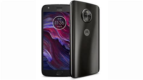 Shine price in bangalore passion pro vs shine. Moto X4 India Price, Launch Date, Specifications, Features