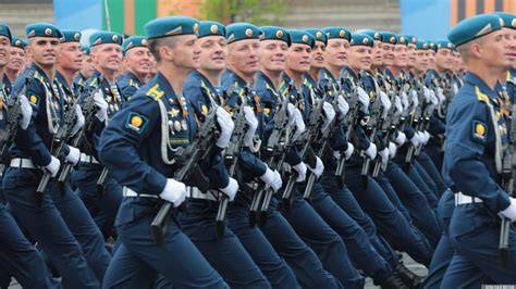 Jun 17, 2021 · новости сахалина и курильских островов. Недодесоветизация: украинские десантники отметили ...