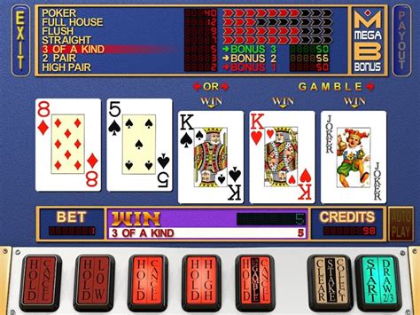 Card games online at platincasino.com. Casino card games Online: card casino online poker slot three