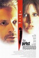 El marido perfecto - Película 2004 - SensaCine.com