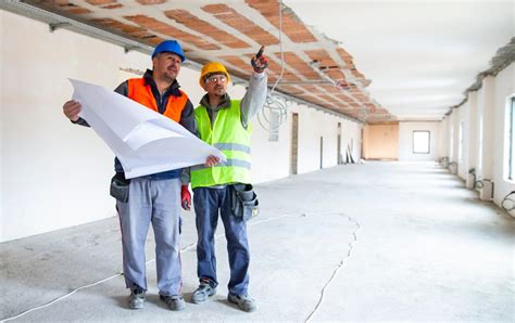 Construction Subcontractors All You Need To Know About Payments