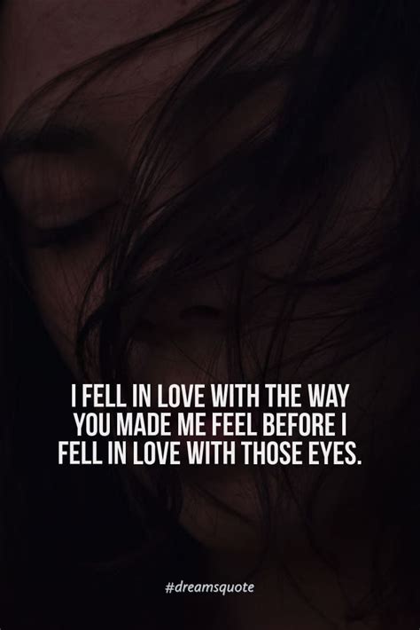 105 Sad Love Quotes About Life To Beat Sadness Dreams Quote