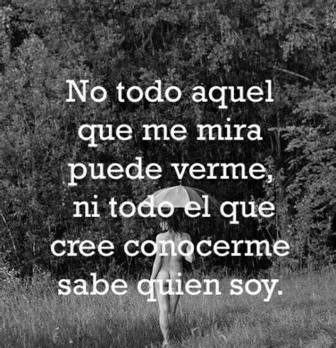 No Te Confundas Words Quotes Wise Words Words Of Wisdom Sayings