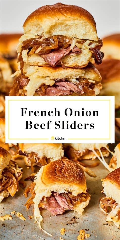 Definitely tasting a bit of the south pacific in. Recipe: Hawaiian Roll Party Sliders | Recipe | Beef ...