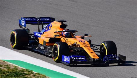2021 monaco grand prix packages featuring first class hotels and premium tickets. F1 GP Testdagen Barcelona 2021 | Tickets en Reizen