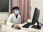 上海兒科醫生：有些患兒沒明顯咳嗽，但CT檢查顯示已是肺炎 - 新浪香港