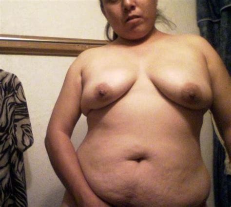 Hot Navajo Women Nude Repicsx Com