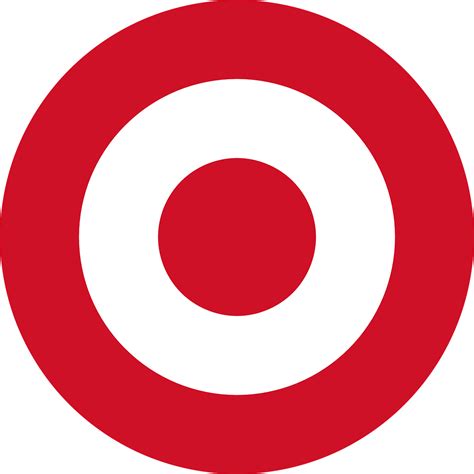 Target Circle Bullseye Png Picpng