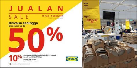 Visit our store or shop now at our online store today! Kindreds: Ikea Sale Feb 2019