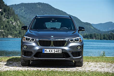We analyze hundreds of thousands of this place a scam we agreed on the price days before and they me up trying to changed the piece and raise the price. 2016 BMW X1 Review | CarAdvice