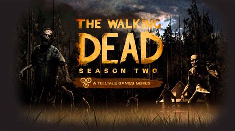 The walking dead (pseudo) season finale recap: The Walking Dead: Season 2 Episode 5 Soundtrack - Two ...