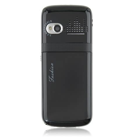 Уникальные телефоны Nokia C8 4 Sim тв с доставкой и без предоплаты в