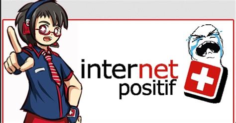 Nonton anime sub indo, streaming anime subtitle indonesia, download anime sub indo. Cara Paling Mudah Mengatasi Internet Positif MozilaFirefox ...