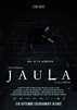 Jaula en streaming - AlloCiné