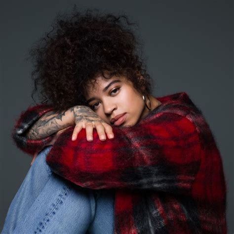 Ella Mai Reveals Release Date And Cover Art For Debut Album Home Of