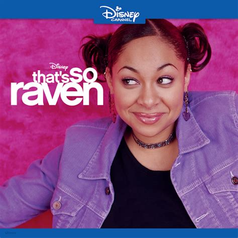 That S So Raven Vol 9 TV On Google Play