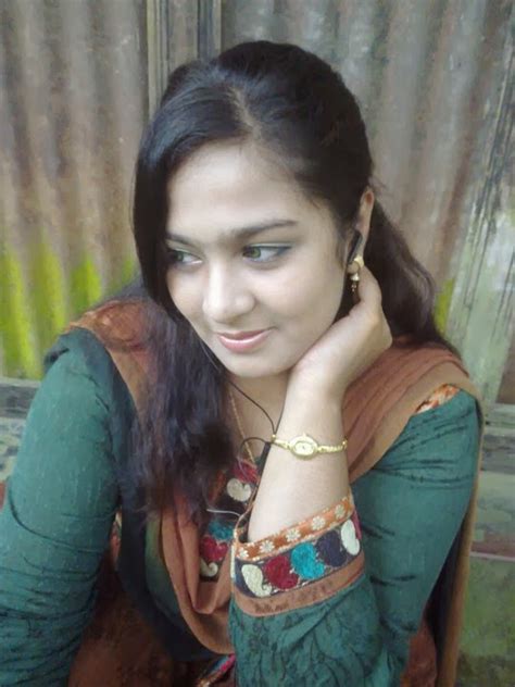 bangladeshi girls photo bangladeshi beautiful sexy girl picture s in salwar