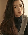 5 Things to know about Jun Ji Hyun - Be Asia: fashion, beauty ...