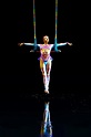 Something grand and graceful. | "O" by Cirque du Soleil | Cirque du ...
