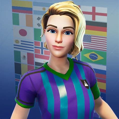 Pin By Abby Bishop On Fortnite Item Shop In 2020 Gamer