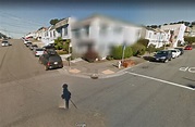 How To: Blur You Home on Google Street View – Technology News and ...