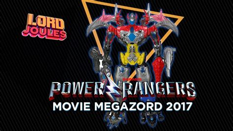Power rangers really does believe that people are stronger united than when they're going it this is the pit, he chirps, showing the heroes a pit full of dirt and rocks, then adds, it's great, right? nell minow. Power Rangers Movie 2017 MEGAZORD en español - YouTube