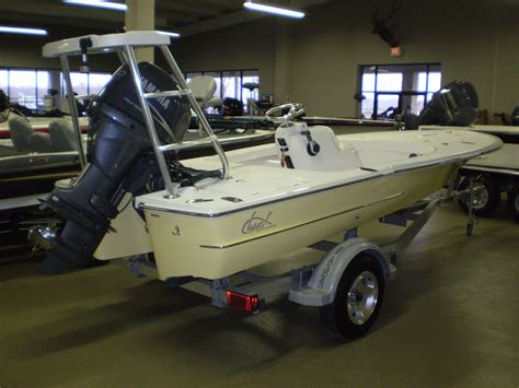 Chaos 16 Bonefish The Hull Truth Boating And Fishing Forum