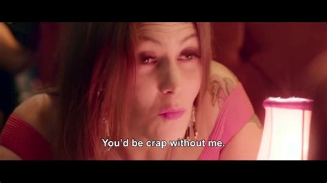 Sexdoll Trailer Thriller 2017 Youtube