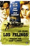 (VER HD) Los felinos (1964) Película Completa Online HD Gratis ...