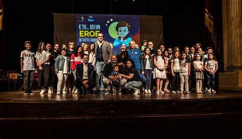 Vedi l'elenco completo dei comuni limitrofi a santa maria capua vetere ordinati per distanza. Santa Maria Capua Vetere. 'La Città attraverso i tuoi ...