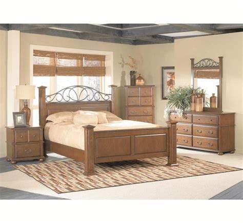 How do i know i can trust these reviews about badcock home furniture and more? Kingsley 5 Pc Queen Bedroom Group | Badcock &more | Home ...