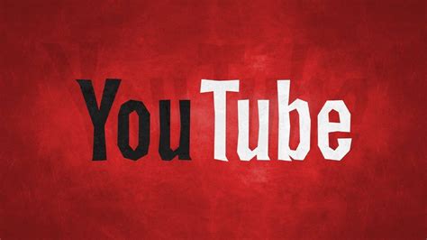 Download Youtube Wallpaper