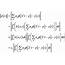 A Wavelet Based Method For The Solution Of Fredholm Integral Equations