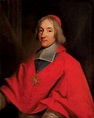 Louis-Antoine de Noailles | Bishop, Archbishop, Statesman | Britannica