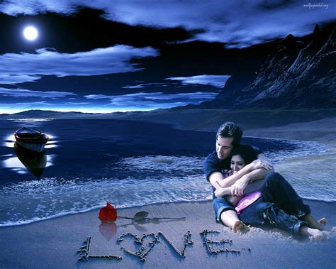 Free Download Love The Beach Wallpapers Love The Beach Backgrounds Love