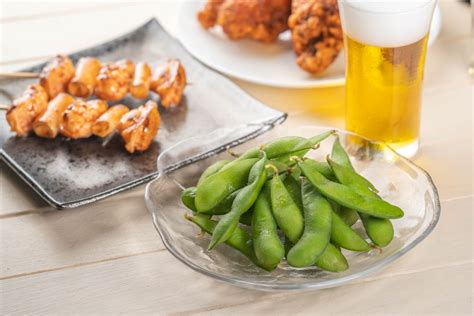 10 Best Izakaya Dishes In Japan Japan Web Magazine