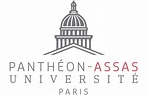 Paris-Panthéon-Assas University - Wikiwand