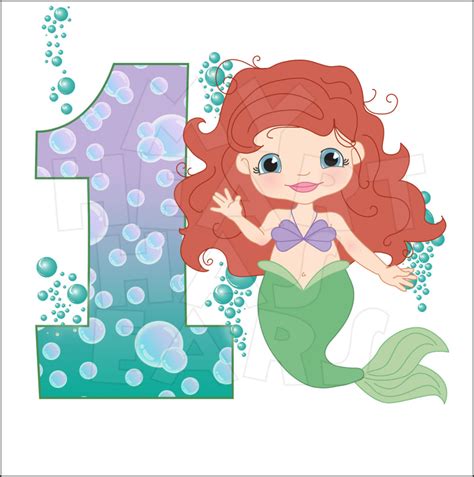 Free Mermaid Clip Art Download Free Mermaid Clip Art Png Images Free