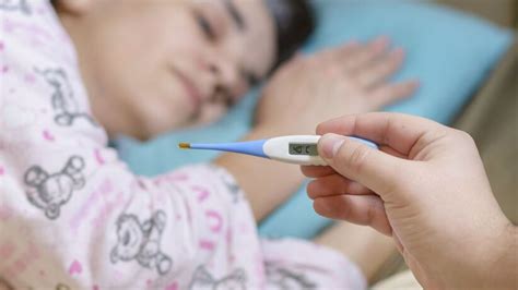 Wirus dengi i gorączka denga w Polsce zakażenie objawy leczenie