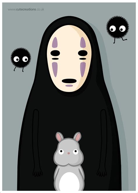 Critic reviews for spirited away. The Geeky Nerfherder: Movie Poster Art: Spirited Away (2001)