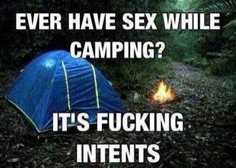 50 Funny Camping Pictures Klykercom