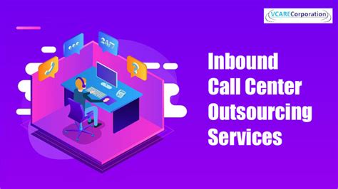 Reliable Inbound Call Center Outsourcing Services Help In Revenue