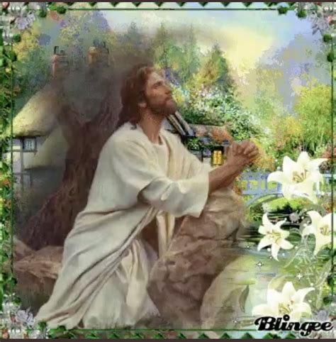 Our Lord Saviour Jesus God Amen Painting Shades Jesus Christ Cute