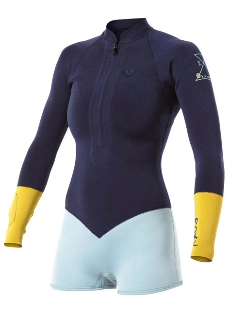 Spring Wetsuits Aka Springys 360guide