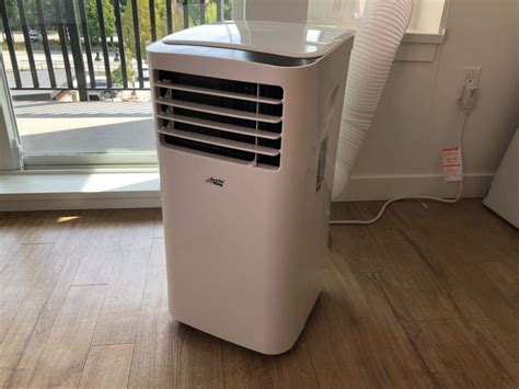 About My Arctic King Portable Air Conditioner Why I Bought 3 Of Them