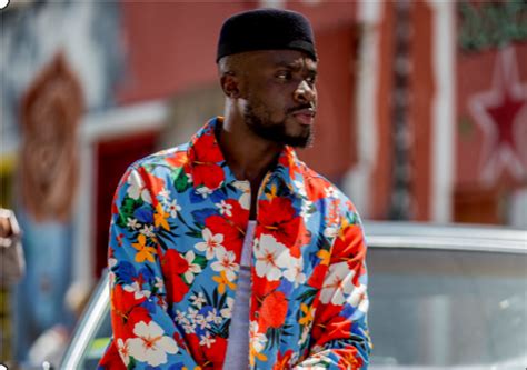 Flickr photos, groups, and tags related to the fuseodg flickr tag. Fuse ODG to host TINA Fest in January, 2019 - Prime News Ghana