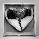 Mark Ronson – ‘Late Night Feelings’ album review