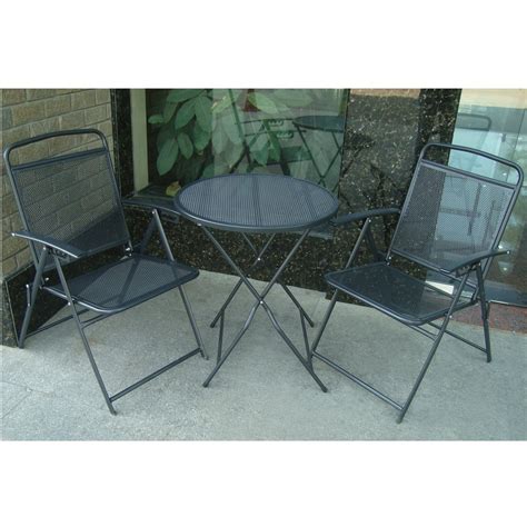10 Best Wrought Iron Patio Furniture Sets Your Easy Buying Guide Topaba