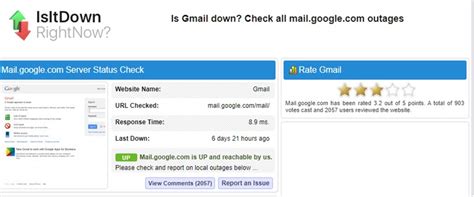 How To Fix Queued Email In Gmail 2023 Sociallypro