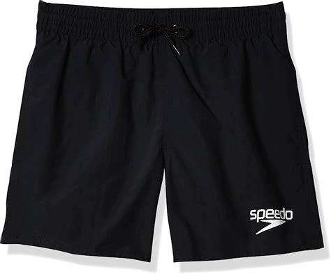 Enviamos A Todo El Mundo Bebé Niños Speedo Loco Burst Essential Allover